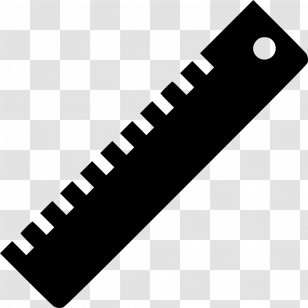 Tool Graphic Design - Technology Transparent PNG