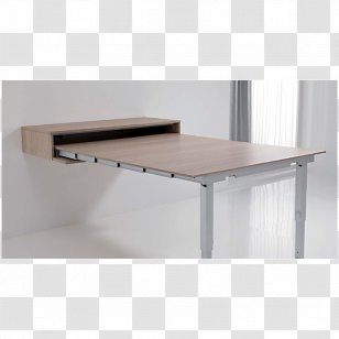 Folding Tables IKEA Kitchen Exhaust Hood - Table Transparent PNG