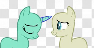 My Little Pony Rainbow Dash Drawing - Silhouette - Dancing Money Transparent PNG