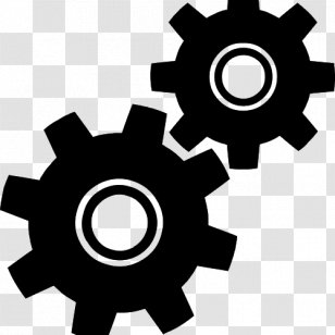 DKD Electric Business Project Organization Leadership - System Integration Transparent PNG