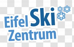 Rocherath Organization High-dynamic-range Imaging Eifel Ski Zentrum Logo Transparent PNG