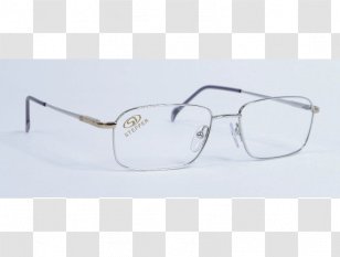 Goggles Light Glasses Product Design - Glass Transparent PNG