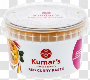 Green Curry Red Rendang Thai Cuisine - Butter Chicken - Ginger Transparent PNG