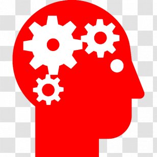 Brainilis - Frame - Brain Games Squashworld Transparent PNG