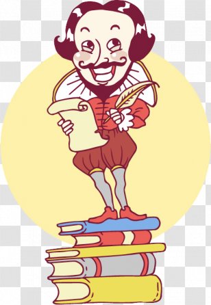 Kerala Author Book Writer Novel - Flower Transparent PNG
