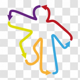 Psychomotor Education School Physical Therapist - Lesson Transparent PNG