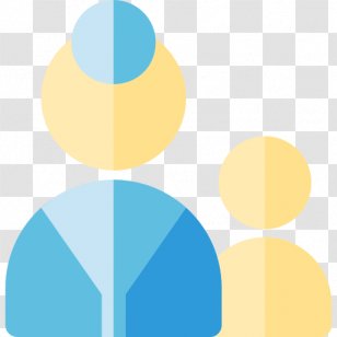 Job Profession - Logo - Doctor Icon Transparent PNG