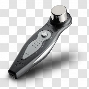 Light Therapy Handheld Devices Light-emitting Diode - Skin Care Transparent PNG