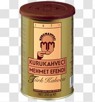Turkish Coffee Cuisine Tea - Roasting Transparent PNG