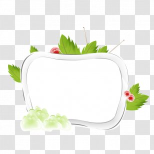 Image Cartoon Illustration Vector Graphics - Fruit - Tv Set Transparent PNG