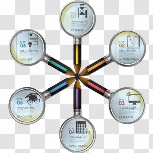 Car Logo Air Conditioning Illustration - PPT Creative Categories Transparent PNG