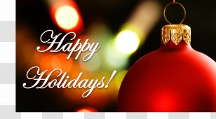 Desktop Wallpaper Alt Attribute Christmas Ornament - Synergy Worldwide Inc Transparent PNG