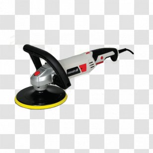 Angle Grinder Random Orbital Sander Concrete Product - Auto Body Tools Ebay Transparent PNG