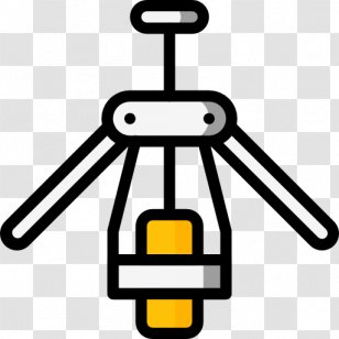 Line Clip Art - Area Transparent PNG