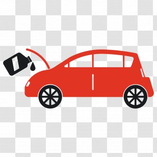 Compact Car Door Motor Vehicle Automobile Repair Shop Transparent PNG