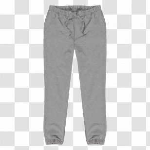 Harrods Chino Cloth Pants Jeans Luxury Goods - Waist - Sweat Transparent PNG