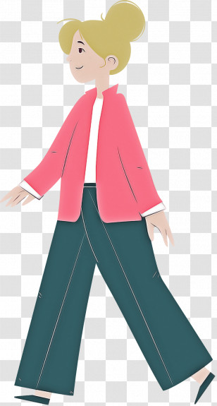 Sailor Moon Crystal Minato Ward Shibakoen Junior High School Uniform Acos, Medium Costume Character Cartoon Paper Transparent PNG