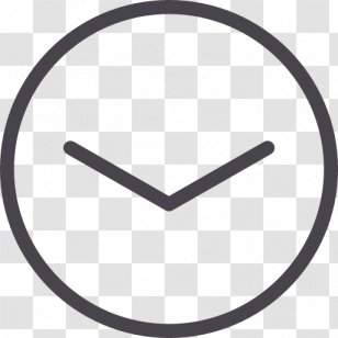 Ouroboros Symbol Snake Serpent Eternity - Knowledge Transparent PNG