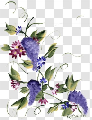 Floral Design Tree Of Life Vine Symbol - Floristry - Tattoo Transparent PNG