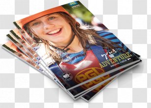 Brand Advertising - Summer Adventure And Travel Transparent PNG