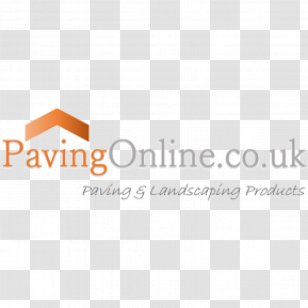 Block Paving Driveway Pavement Valencia Logo - Spain - Beazer Homes Wildwood Transparent PNG