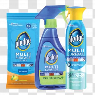 Plastic Bottle Group Buying Online Shopping Net D Household Cleaning Supply - Clothing - Hardsurface Cleaner Transparent PNG