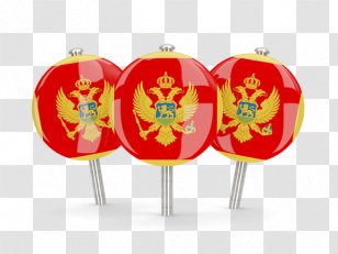 Flag Of Morocco Portugal Eritrea Switzerland Transparent PNG