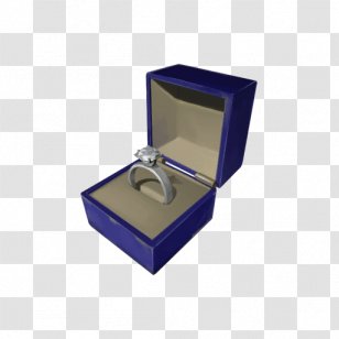 Team Fortress 2 Portal Video Game Garry's Mod Gift - Steam - Gifts To Send Non-stop Activities Transparent PNG