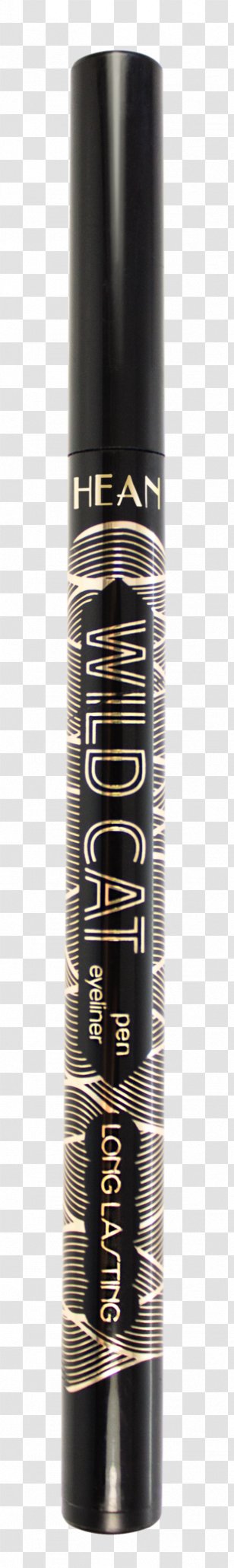 Cosmetics Product - Liquid - Makeup Pen Transparent PNG