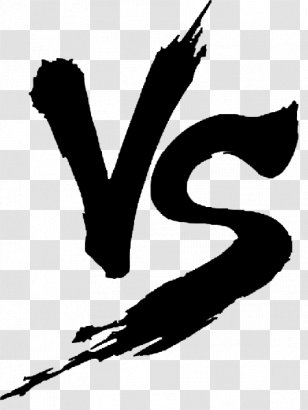 Logo Victoria's Secret Business Elle Driver - Spartan Race - Joint Transparent PNG