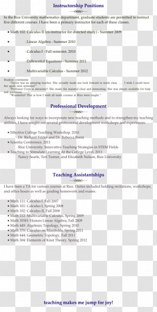 Document Homework Midterm Exam Genetics Test - First Course In Algebraic Topology Transparent PNG