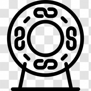 Porcelain Pottery Clip Art - Symbol Transparent PNG