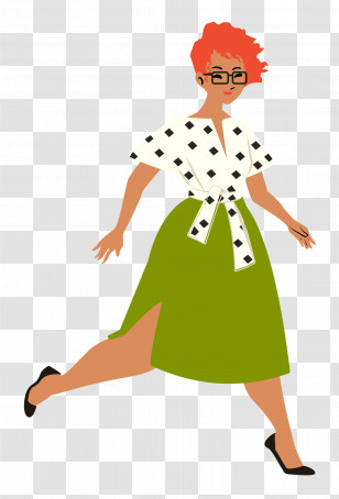 Evanescence Costume Design Cartoon Istx Eur.demogr.50 Pr Usd Transparent PNG