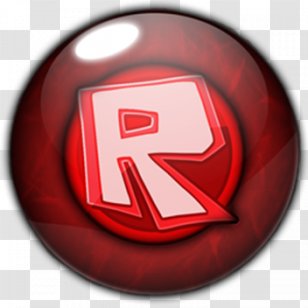 Roblox Logo Png Images Transparent Roblox Logo Images - roblox red logo png
