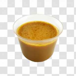 Sauce Flavor - Condiment - Doctor Neo Transparent PNG