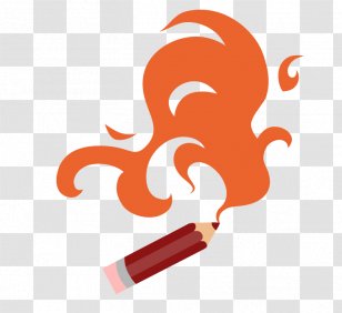 Drawing Painting Cutie Mark Crusaders My Little Pony: Equestria Girls Transparent PNG
