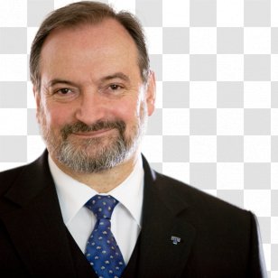 Ulrich Kampffmeyer Management Businessperson Entrepreneur - Kenny Albert Transparent PNG