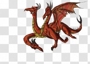 Dragon Clip Art - Fictional Character - Images Free Download Transparent PNG