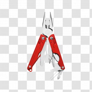 Multi-function Tools & Knives Leatherman Knife KBM Outdoors - Hardware - Netball Transparent PNG