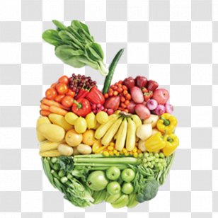 Nutrition Healthy Diet Grey Bruce Health Unit Dietitian - Recipe - Fruits And Vegetables Transparent PNG
