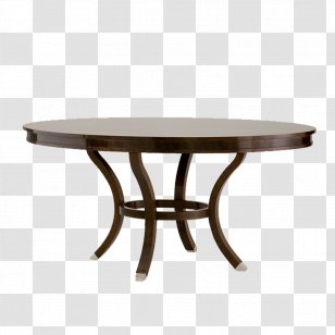 Table Dining Room Furniture Living - House - Kitchen Transparent PNG