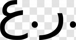 Brand Clip Art - Emoticon - Design Transparent PNG