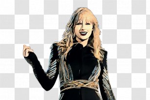 Microphone Musician Artist - Arm - Hand Transparent PNG