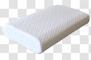 Textile - Material - Design Transparent PNG