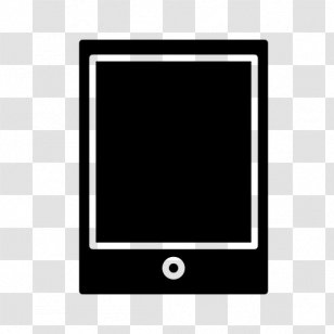 Car Lada Drum Tabla Rectangle - Electronics - Tablet Printing Transparent PNG