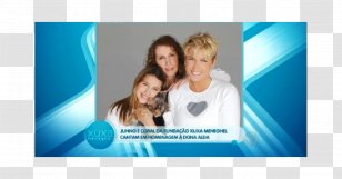 Advertising Turquoise Communication Teal Poster - Smile - Brad Pitt Transparent PNG