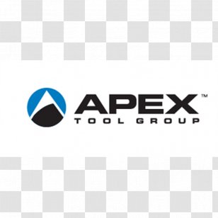 Apex Tool Group Hand Sparks Lufkin - Brand Transparent PNG