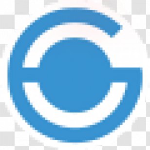 Cobourg Development Services Business Technical Support - Customer Service - English Language Transparent PNG