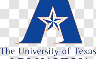 University Of Texas At Arlington Austin Dallas System - Higher Education - Folk Wrestling Transparent PNG