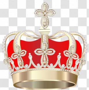 Crown Desktop Wallpaper Clip Art - Fashion Accessory - Jewels Transparent PNG